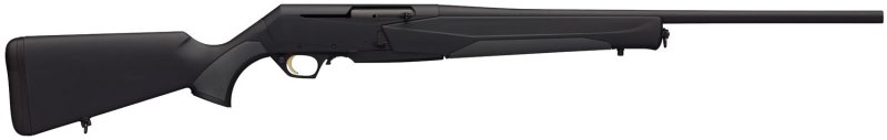 Browning BAR MK3 Stalker 243 Win 031048211