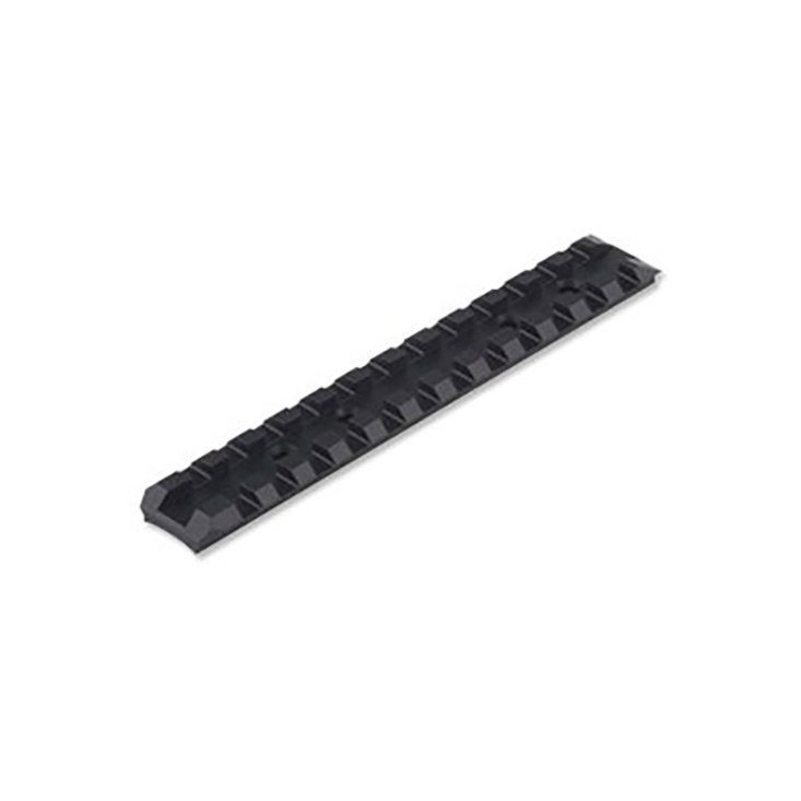 Beretta E5D864 Scope Mount Base Picatinny Rail for 1301/A400 Xtreme Plus