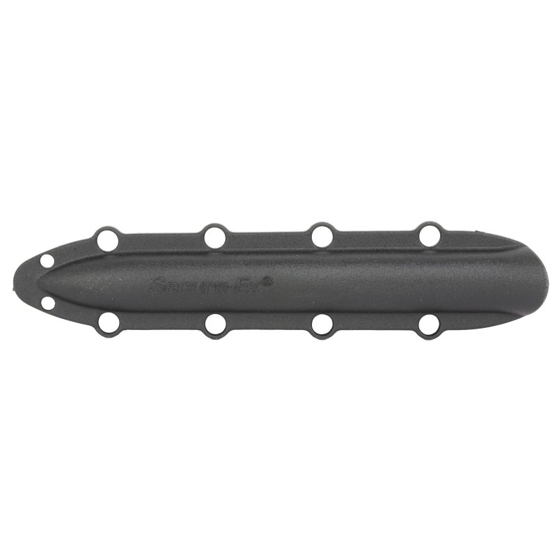 Cold Steel Delta Dart Sheath Black With Box