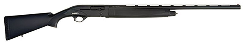 TriStar VIPER G2 12 Gauge (Black "Soft Touch") (24.00)