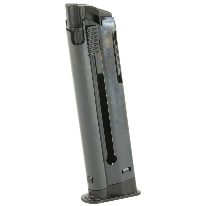 Browning 1911 22 LR 10rd 112055191 Black Steel Magazine