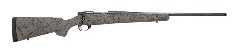 Legacy Sports HHS6ARCGRYBLK 6MM ARC HHS6ARCGRYBLK