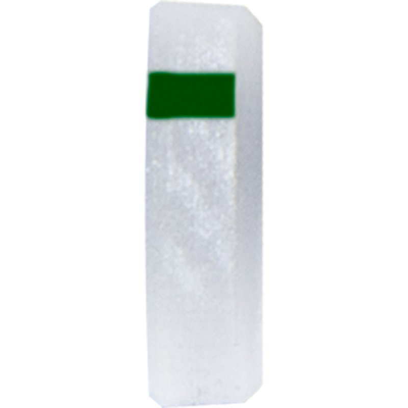 Specialty Archery PXLHC2.0 Peep Clarifier No. 2.0 Green, 5 Magnifications