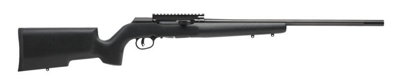 Savage Arms A22 Pro Varmint 22 LR