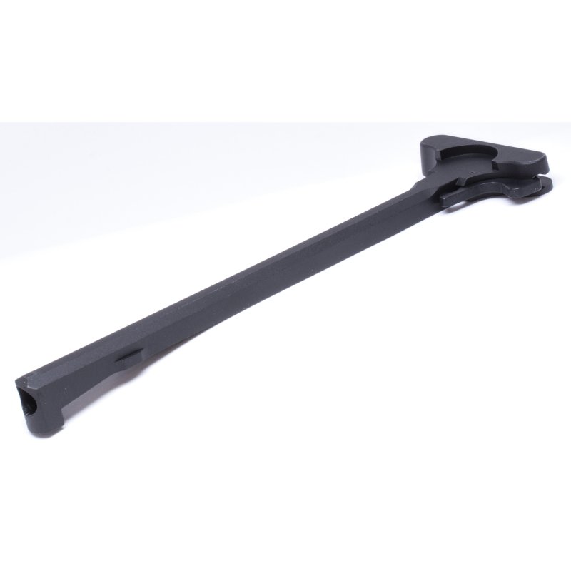 Luth-AR UR-19 Standard AR-15/M16 Charging Handle Matte Black