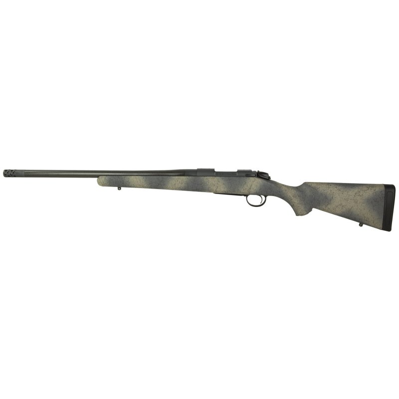 Bergara B14SM519CF 6.5 PRC