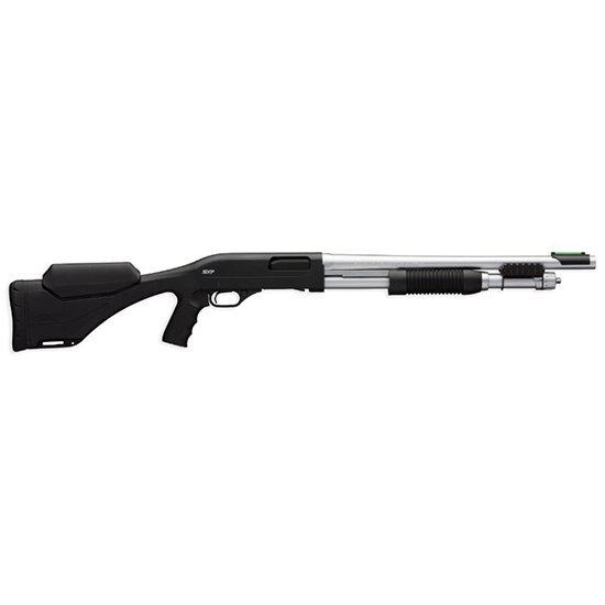 Winchester SXP 12 Gauge 512328395