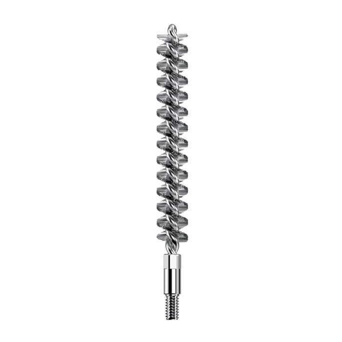 Real Avid Bore-Max Speed Brush .30/.308 Cal Nickel Plated