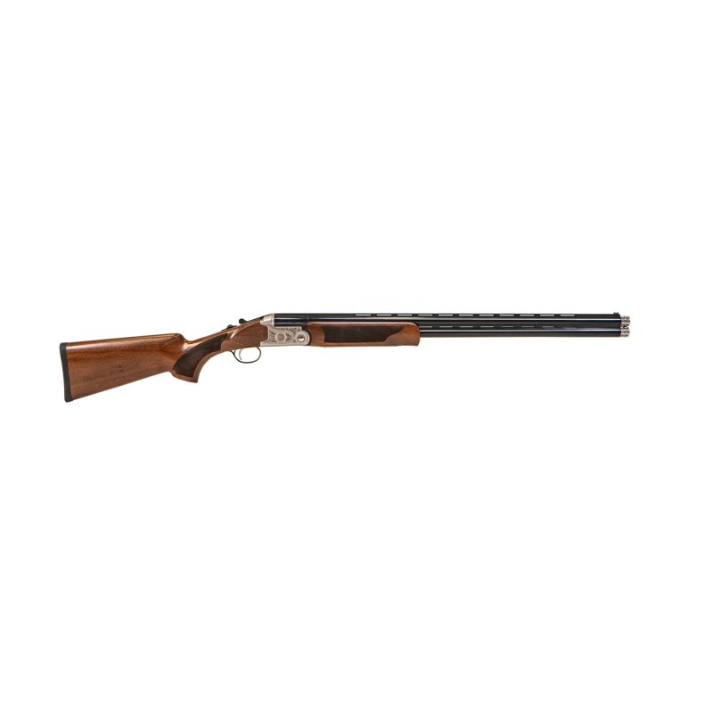 Pointer Acrius 20 Gauge KAR2026Y