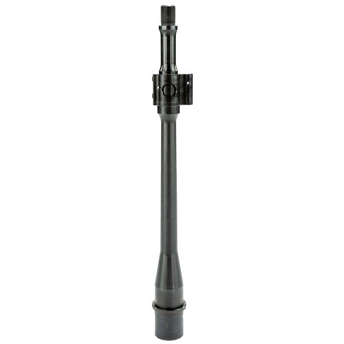 Faxon Firearms 15A58C10NPQ-APGB 10.5" 5.56 NATO Pencil Nitride Barrel