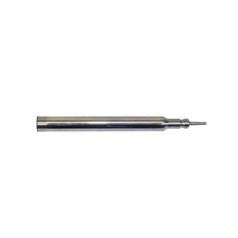 Lee Precision Undersize Mandrel 30 Caliber Reloading Accessory MPN