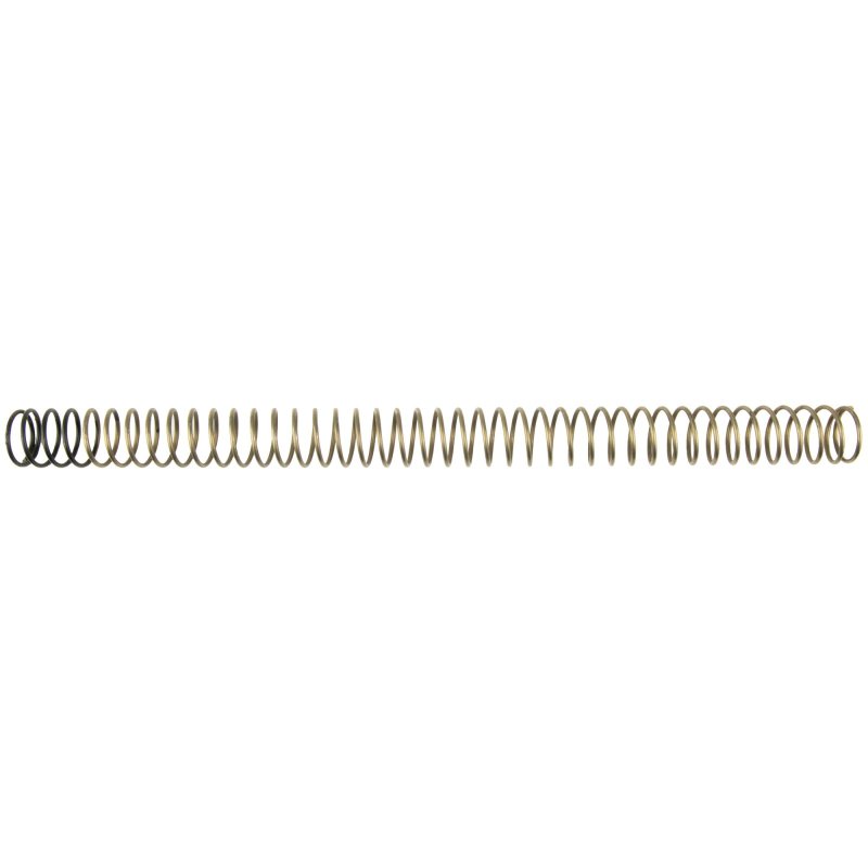 Sons of Liberty Gun Works Extra Power Rifle Buffer Spring Matte