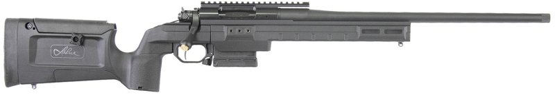 LaRue Tactical Siete 308 Win