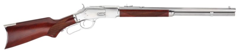 Taylors & Company 550232 45 Colt (LC)