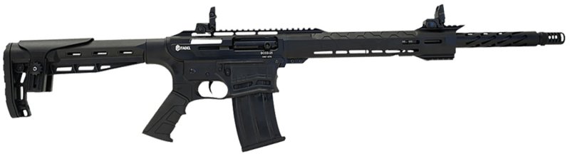 Citadel Boss 25 12 Gauge CBOSS2512-CA
