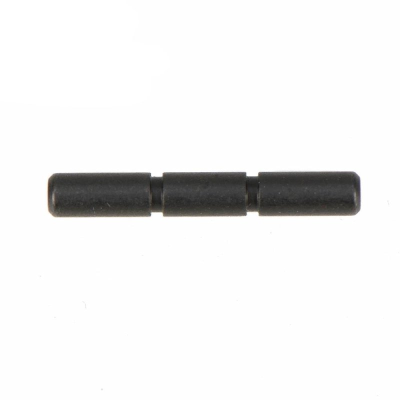 Glock Trigger Pin Gen
