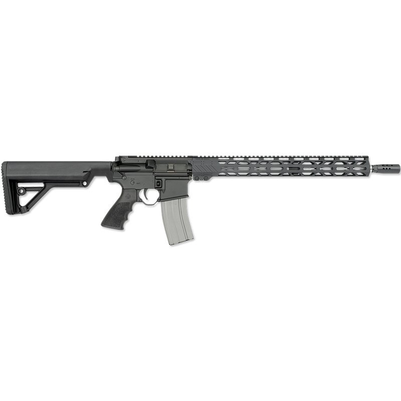 Rock River Arms AR1705 .223 Rem AR1705