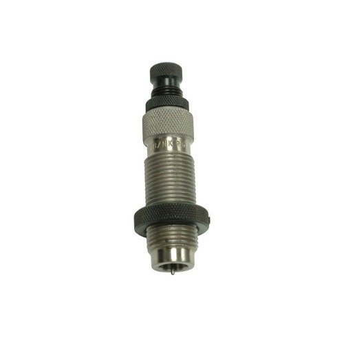 Redding 71106 Type S Bushing Neck Die 22-250 Remington