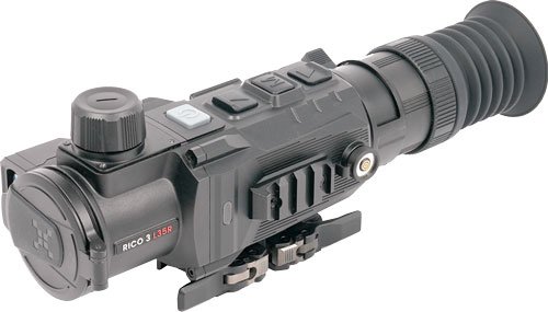 NOCPIX RICO3-L35R RICO3 384X288 35MM LRF