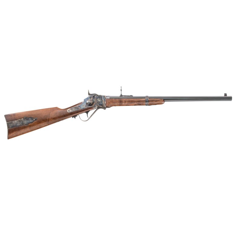 Chiappa Firearms 1874 Sharps 45-70 GOVT 920.017