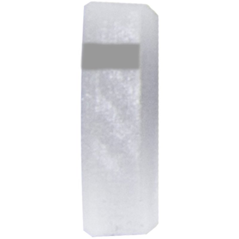 Specialty Archery PPV4 Podium Peep Verifier No. 4 Silver Lens