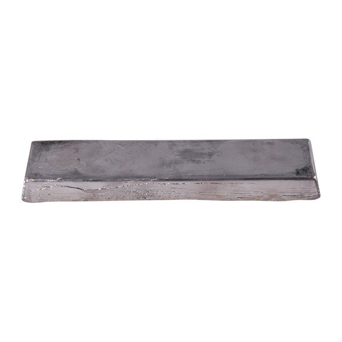 Brownells 20 TO 1 BULLET CASTING ALLOY 5LB INGOT