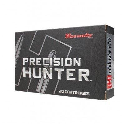 Hornady Precision Hunter 300 RCM 178gr ELD-X 20/Box 82224