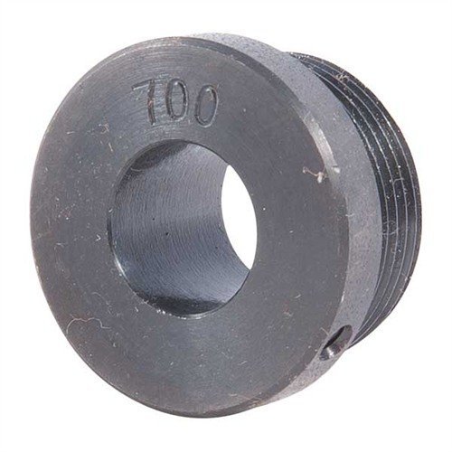 Brownells Threaded Sleeve for Remington 700 Only