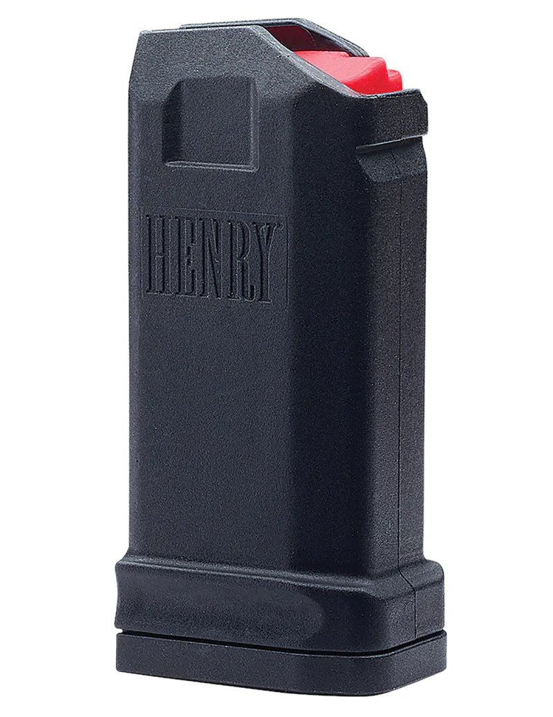 Henry Repeating Arms Homesteader 9mm 10 Round Magazine H27-9MM-10MAG