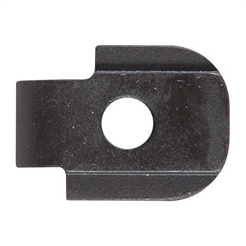 Wilson Combat 399B-80 Steel Firing Pin Stop for 1911 Officers Model