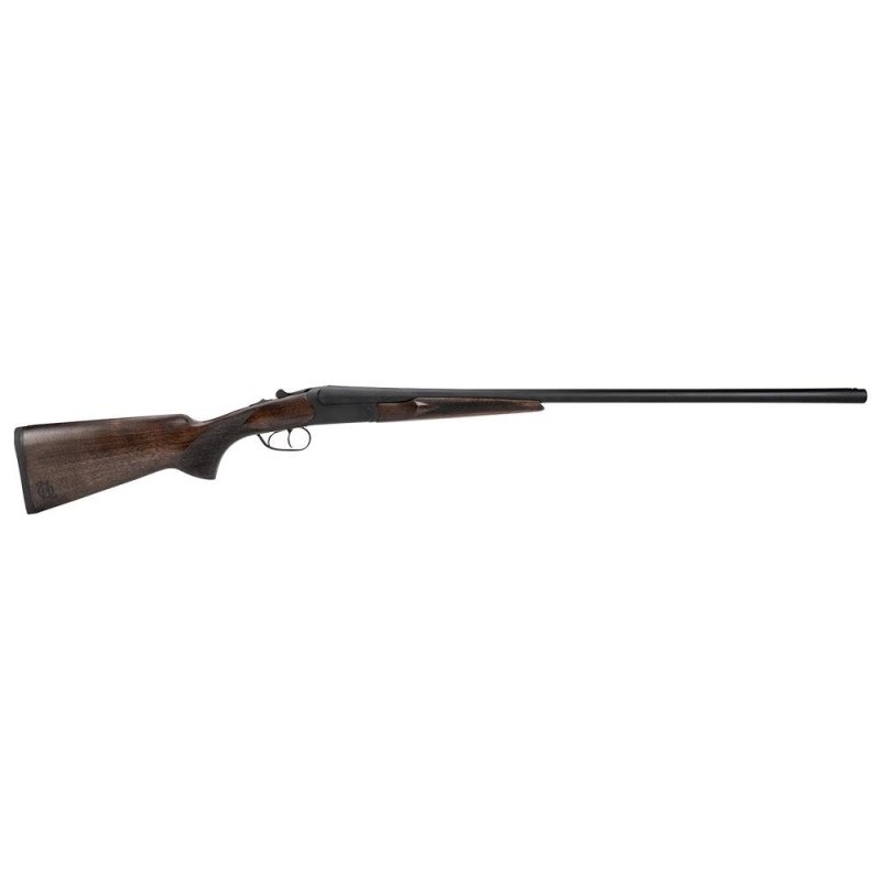 Heritage Badlander 20 Gauge BL2028BK