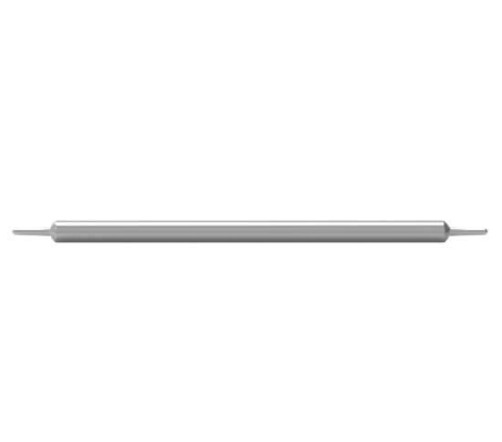 Lee Double Ended Universal Decap Pin for 90292