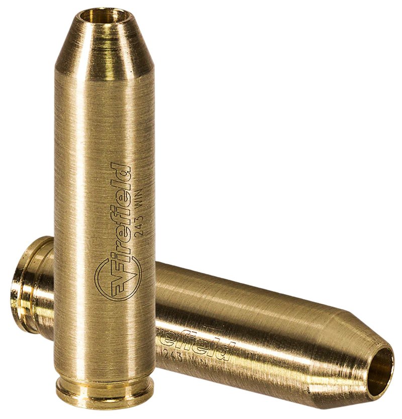 Firefield FF39012 308 WIN Laser Sight Tactical Accessory