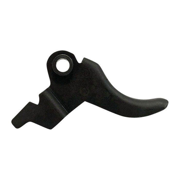 Zenith MKE A7-714 Trigger for Firearms