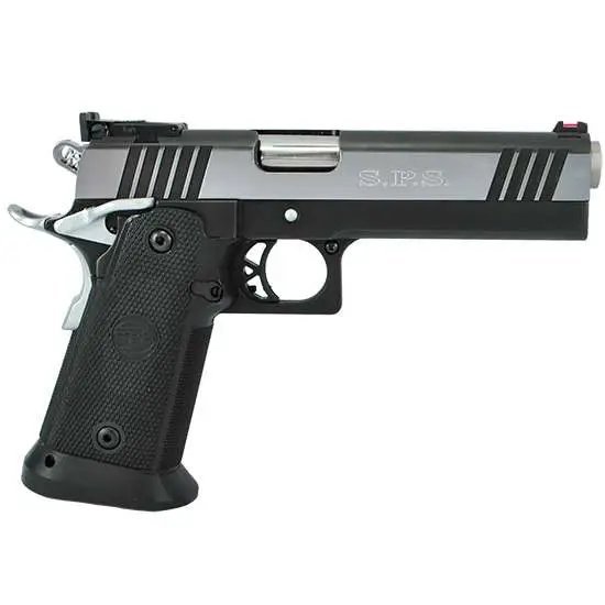 TriStar SPS Pantera 1911 9mm