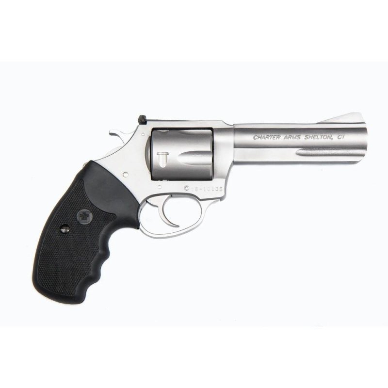 Charter Arms 74042 .40 S&W