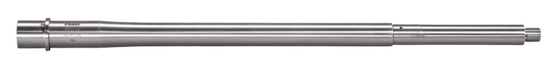 Proof Research 100387 11.5" 223 Wylde Carbine Barrel 1:7 Twist 1/2x28 0.75GB