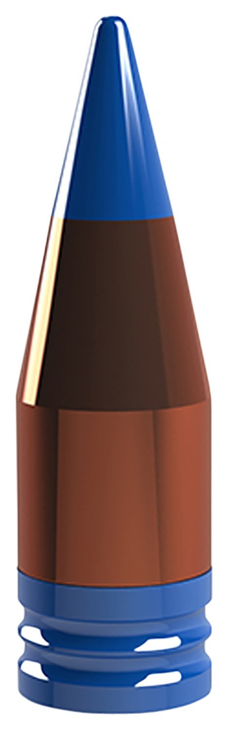 CVA PowerBelt ELR .40 Cal Bullets 15 Pack AC1630AT