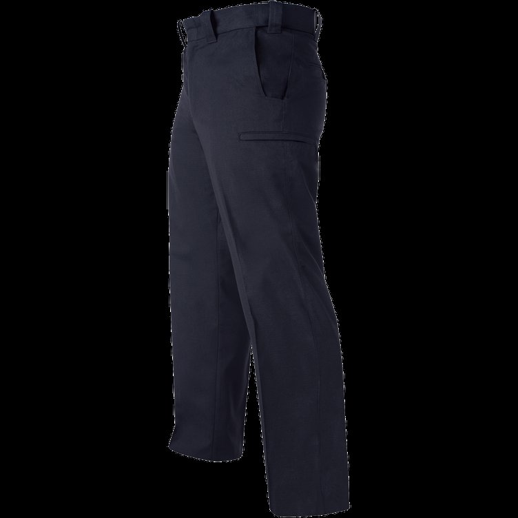 Flying Cross FX FLEX Men's Class A 6-Pocket Uniform Pants