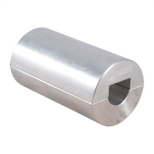 Brownells #14 M1 CARBINE ALUMINUM BARREL VISE BUSHING