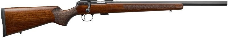 CZ-USA 457 Varmint 17 HMR 02408
