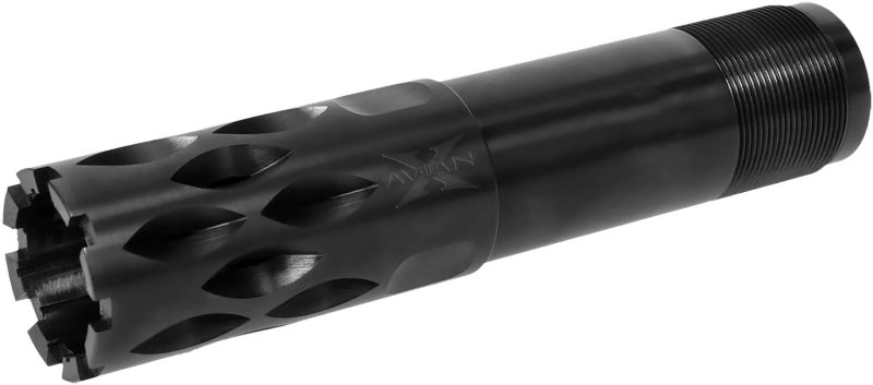 Avian-X AVXTKY01 Turkey Choke Remington 870/11-87 12 Gauge PVD