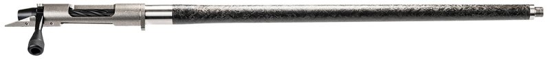 Amend2 SKLSSBA7PRC24PFTP 7mm PRC