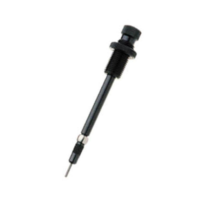 Redding 49337 338 Caliber Carbide Sizing Button Kit