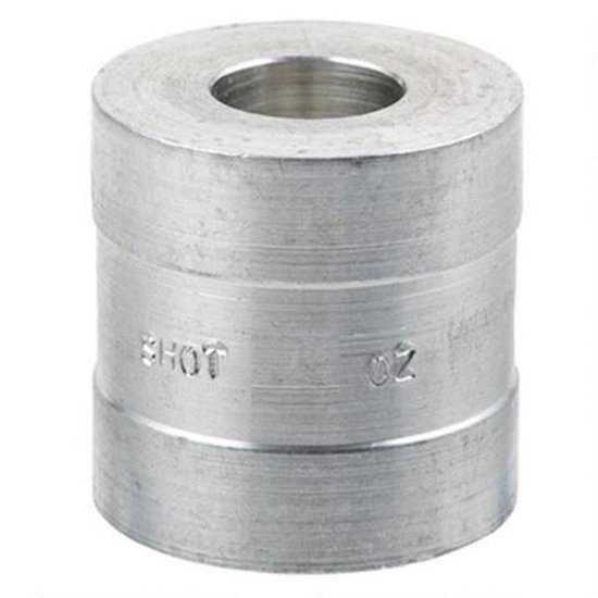 Hornady 1 1/4oz Field Load Shotshell Reloader Bushing