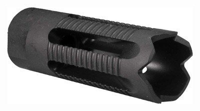 Yankee Hill YHM-3080-5C2 Phantom Comp/Flash Hider .308 5/8x24 Aggressive