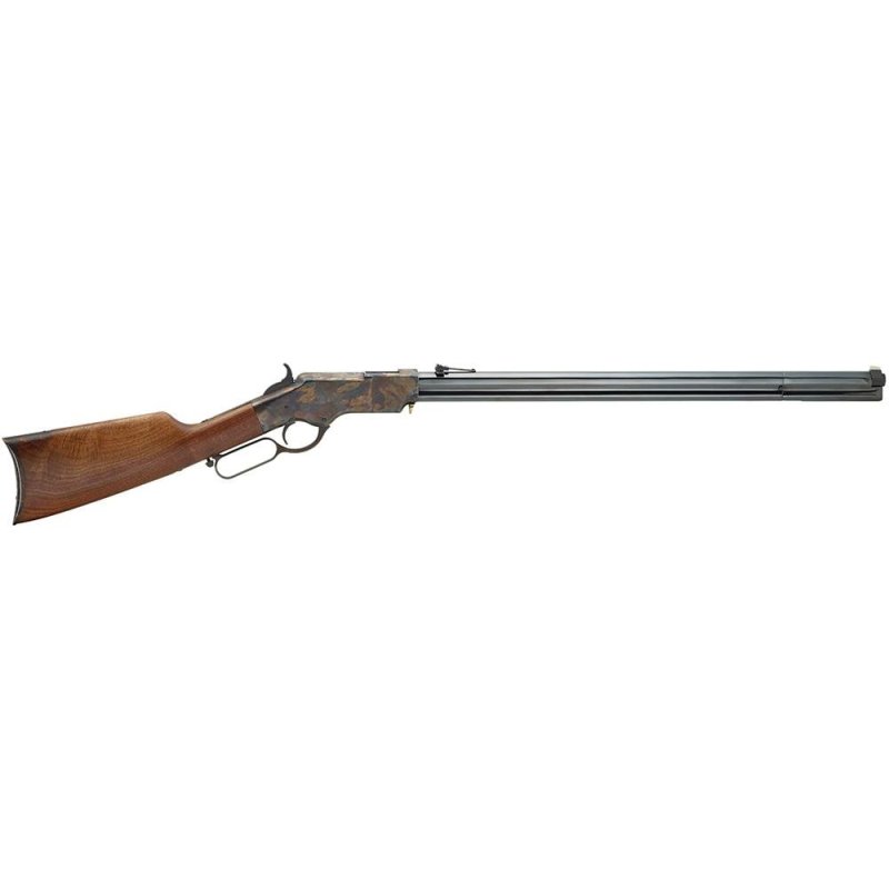 Henry Repeating Arms Original 44-40 H011IF
