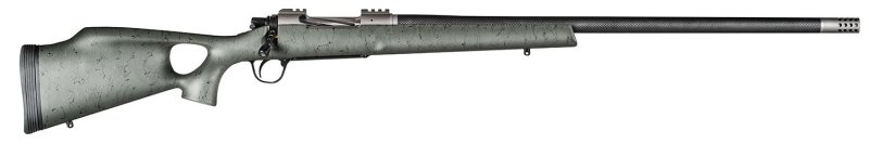 Christensen Arms CA10269815322 28 Nosler