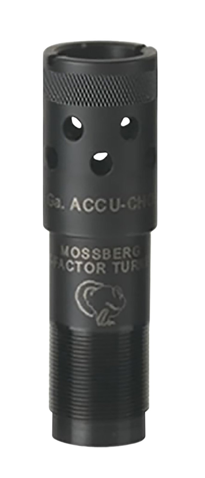 Mossberg X Factor 20 GA Extra Full Lead Choke Tube