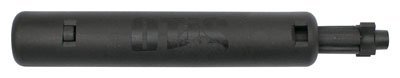 Otis Technology Star Chamber Cleaning Tool - 7.62mm, AR-10, 832 Threads